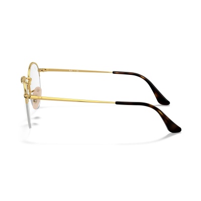 Gọng kính RAY-BAN 3947V 2500 51