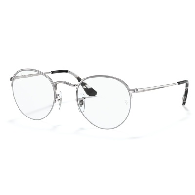 Gọng kính RAY-BAN 3947V 2501 51
