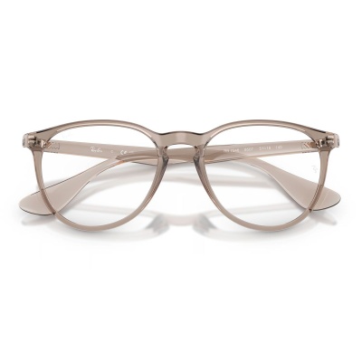 Gọng kính RAY-BAN 7046 8507 51