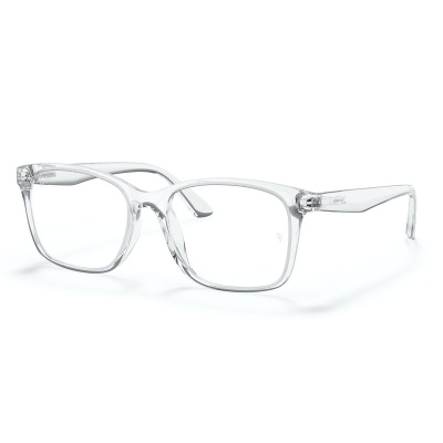 Gọng kính RAY-BAN 7059D 2001 55