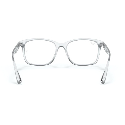 Gọng kính RAY-BAN 7059D 2001 55