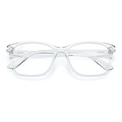 Gọng kính RAY-BAN 7059D 2001 55