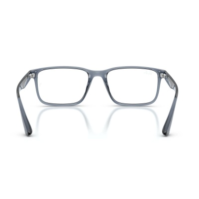 Gọng kính RAY-BAN 7241D 8446 55