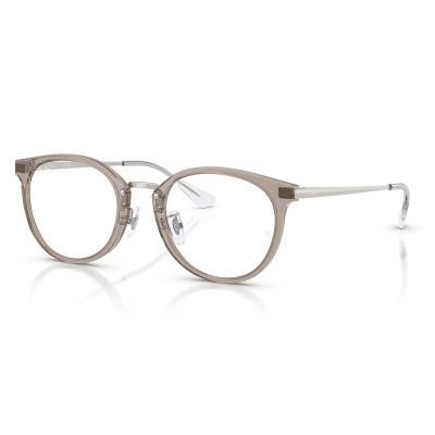 Gọng kính RAY-BAN 7266D 8125 49