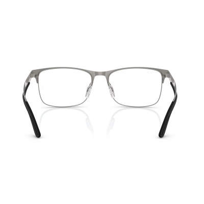 Gọng kính RAY-BAN 7550 3214 55