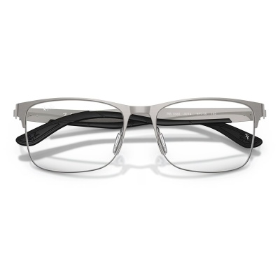 Gọng kính RAY-BAN 7550 3214 55