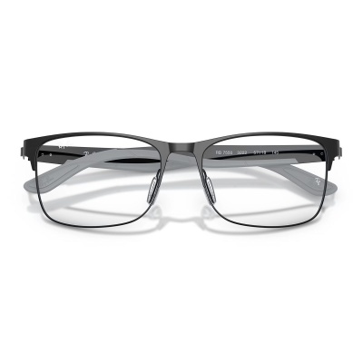 Gọng kính RAY-BAN 7550 3222 55