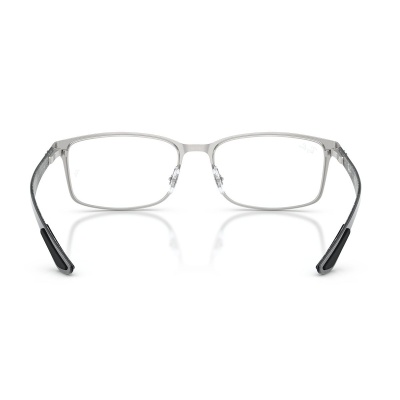 Gọng kính RAY-BAN 8424 2997 55