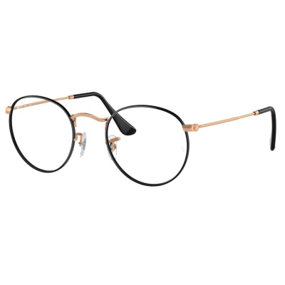 Gọng kính RAY-BAN 3447V 3173 50