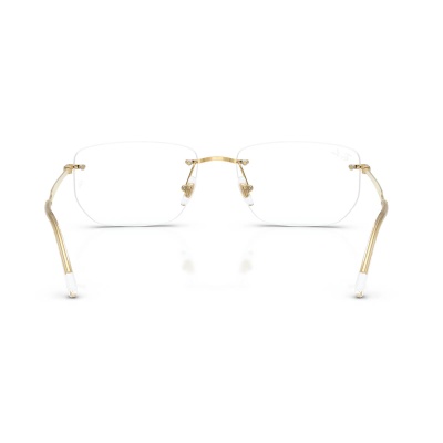 Gọng kính RAY-BAN 3768V 2500 56