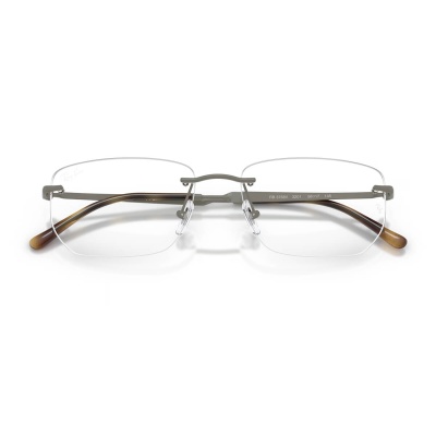Gọng kính RAY-BAN 3768V 3201 54