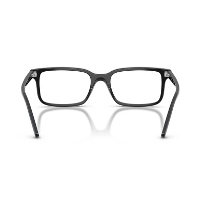 Gọng kính RAY-BAN 5445F 2000 54