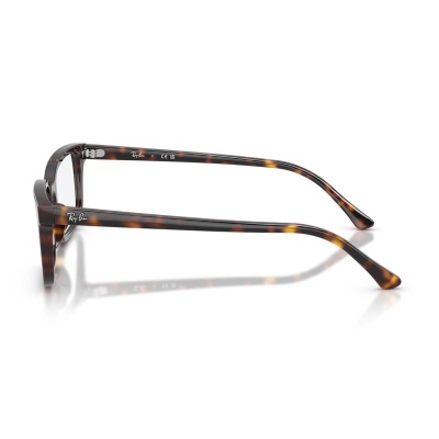 Gọng kính RAY-BAN 5445F 2012 54