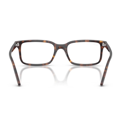 Gọng kính RAY-BAN 5445F 2012 54