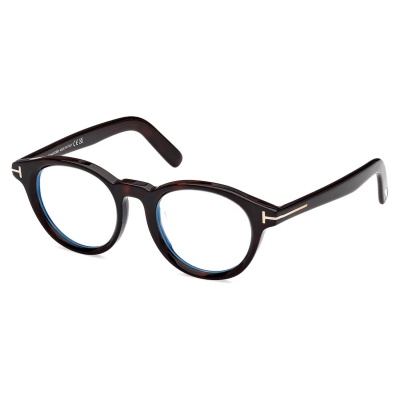Gọng kính  Tom Ford FT5931-D-B 052 49