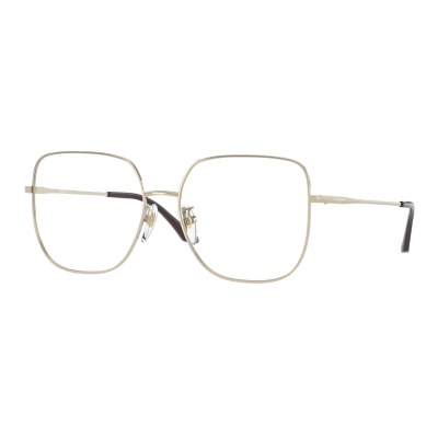 Gọng kính Vogue VO4238D 848 56