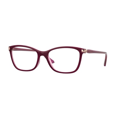 Gọng kính Vogue VO5378 2909 53