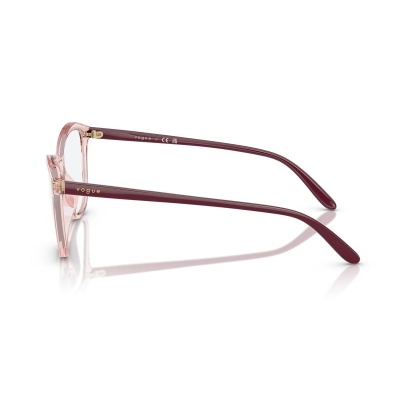 Gọng kính VOGUE 5602F 2942 54