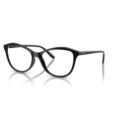 Gọng kính VOGUE 5602F W44 54