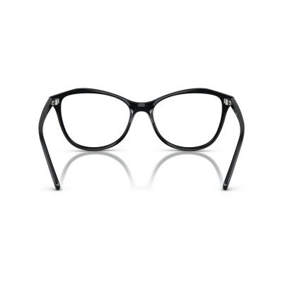 Gọng kính VOGUE 5602F W44 54