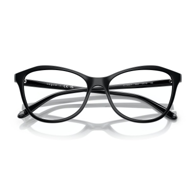 Gọng kính VOGUE 5602F W44 54