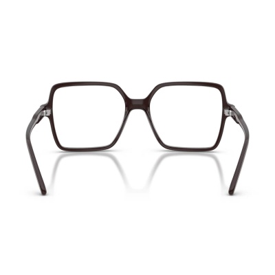 Gọng kính VOGUE 5702F 2252 53