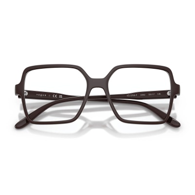 Gọng kính VOGUE 5702F 2252 53