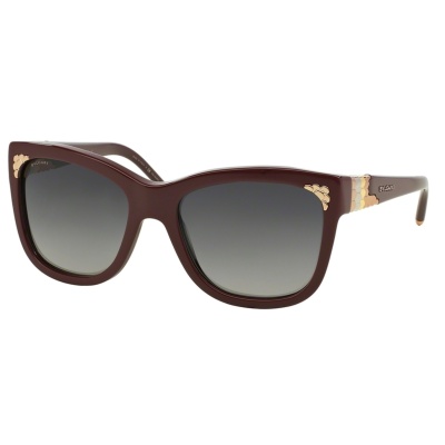 Kính mát BVLGARI BV8134K 5324T3 56-18-135