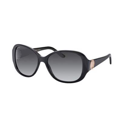 Kính mát BVLGARI BV8138B 501/8G 57-16-130