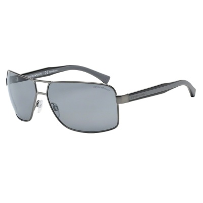 Kính mát EMPORIO ARMANI EA2001 3003/71 64/13/130