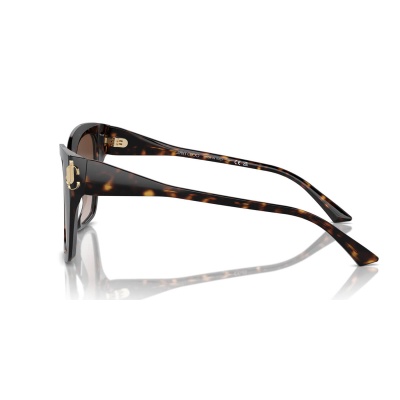 Kính mát JIMMY CHOO 5012F 500213 54