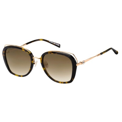 Kính mát Max Mara SHINEII 086
