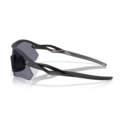 Kính mát OAKLEY 9495D 06 36