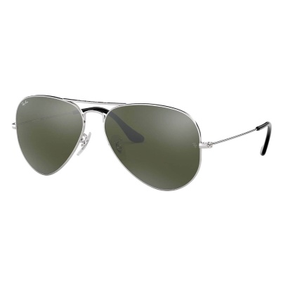 Kính mát Ray-Ban 3025 003/40 62