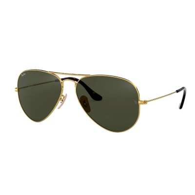 Kính mát Ray-Ban 3025 181 62