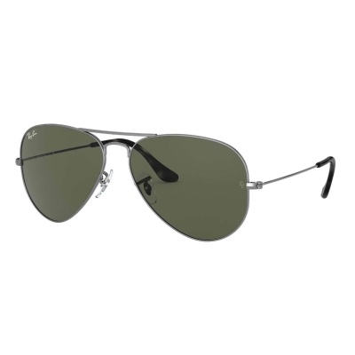 Kính mát Ray-Ban 3025 919031 62