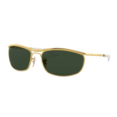 Kính mát Ray-Ban 3119M 001/31 62