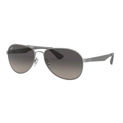 Kính mát Rayban RB3549 029 11 61