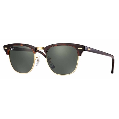 Kính mát Rayban RB3016 W0366 49