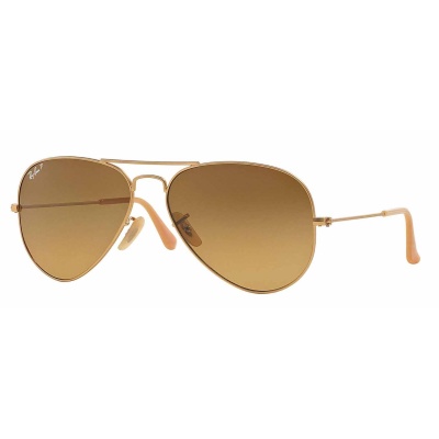 Kính mát Rayban RB3025 112/M2 58