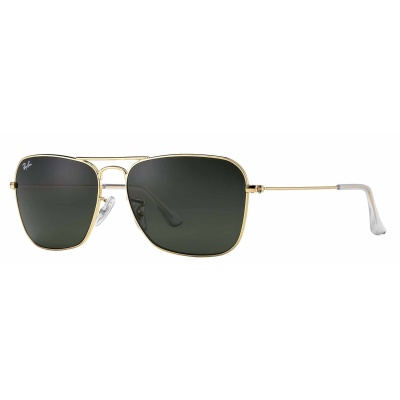 Kính mát RAY-BAN 3136 001 58