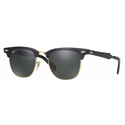 Kính mát Rayban RB3507 136 N5 49