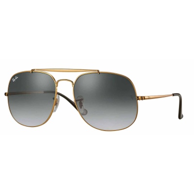 Kính mát Rayban RB3561 197 71 57