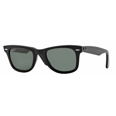 Kính mát RaybanRB2140 901 58 54