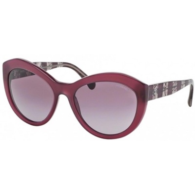 Kính mát Chanel CH5294 C1485S1