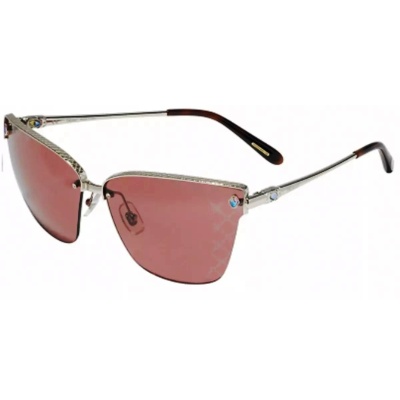 Kính mát CHOPARD CHC19S 594L