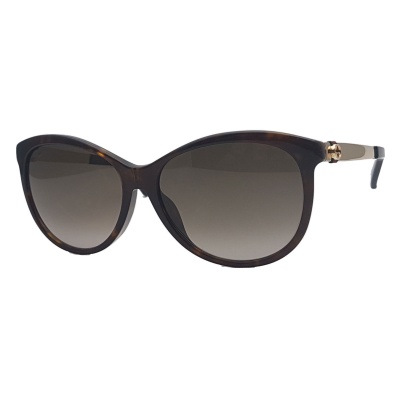 Kính mát Gucci GG 3797FS ANT