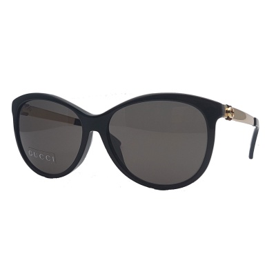 Kính mát Gucci GG 3797FS ANW