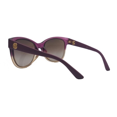 Kính mát Gucci GG 3795/F/S LVZ