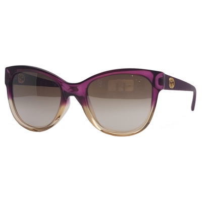 Kính mát Gucci GG 3795/F/S LVZ